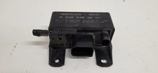 Bougies de préchauffage Mercedes VIANO