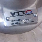 Foto 7 di 8