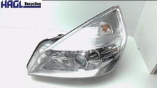 Scheinwerfer Xenon mit Blinker komplett Links 8200394706 Renault Espace 2.0 dCi