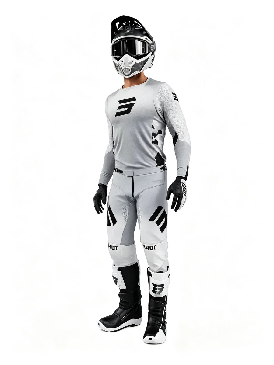 Husqvarna Men Motocross Motocross Kits for sale | eBay