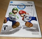 Mario Kart Wii Nintendo Wii Racing Game Tested
