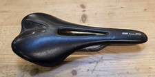 Selle Selle Italia SLR Carbone Occasion 