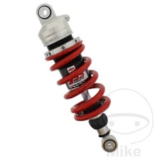 Adjustable Mono YSS shock absorber