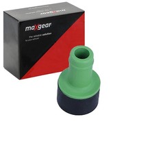 MAXGEAR VENTIL LUFTSTEUERUNG-ANSAUGLUFT passend für AUDI A4 TT SEAT EXEO SKODA