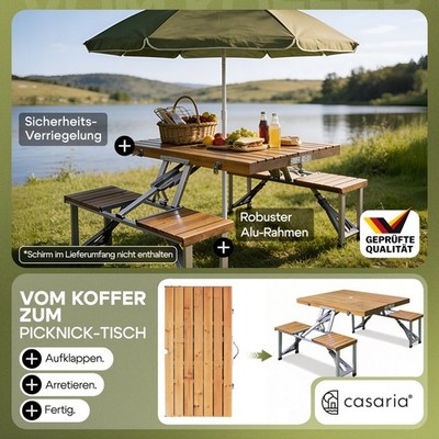 luftbett für zelt Dura-Beam Standard Classic Downy Queen 2 Personen INTEX Type Helmets Sattelstütze Länge (mm):450mm High Peak TR 300,