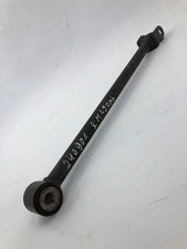 RENAULT MEGANE I BA0/1 Querlenker hinten rechts Electricity 2023 32141610