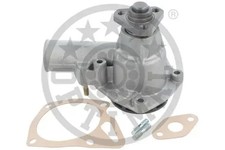 Pompe à eau Fiat ARGENTA