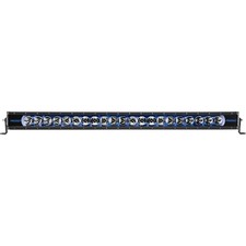 Rigid Lightbar - 40 Rgbw 240053