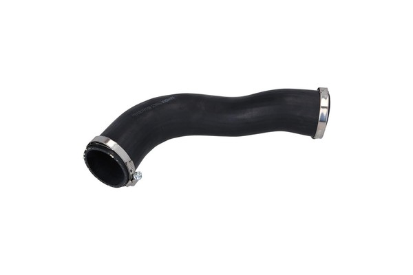 Kamoka Ladeluftschlauch 7910625 FüR Volvo V60 1 155 XC60 SUV 156 S60 2 134 V70 3-image