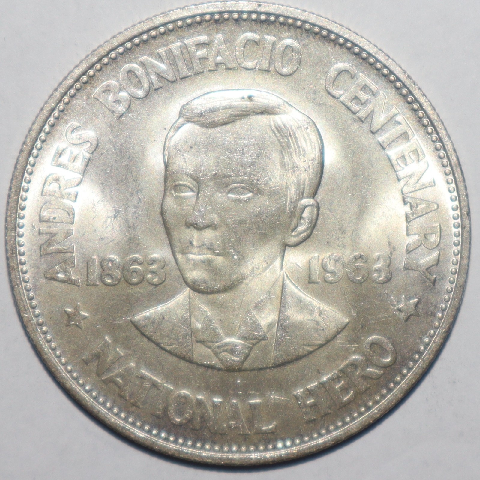 Picture 1 of 2
