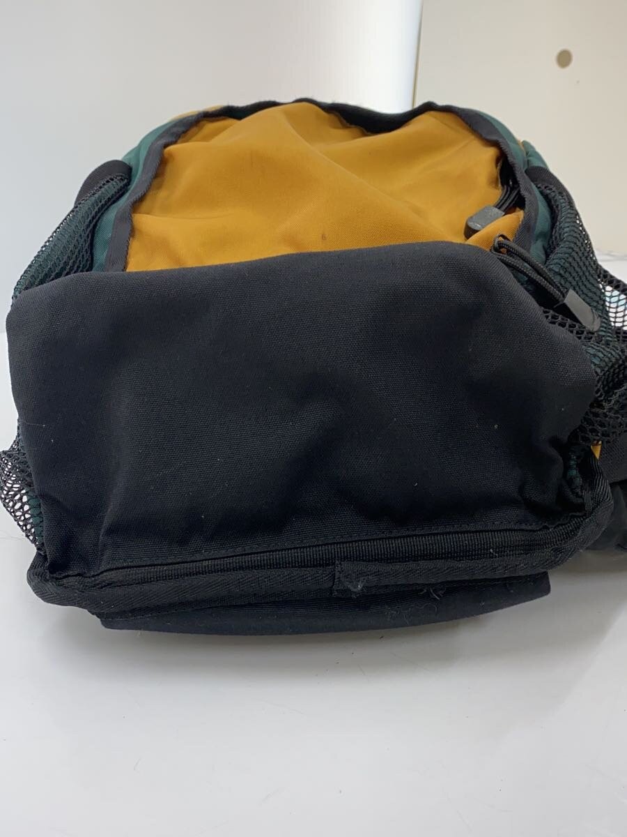AIGLE Backpack -- CML Plain - image 4