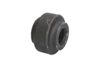 Lagerung, Stabilisator Meyle 014 032 0062