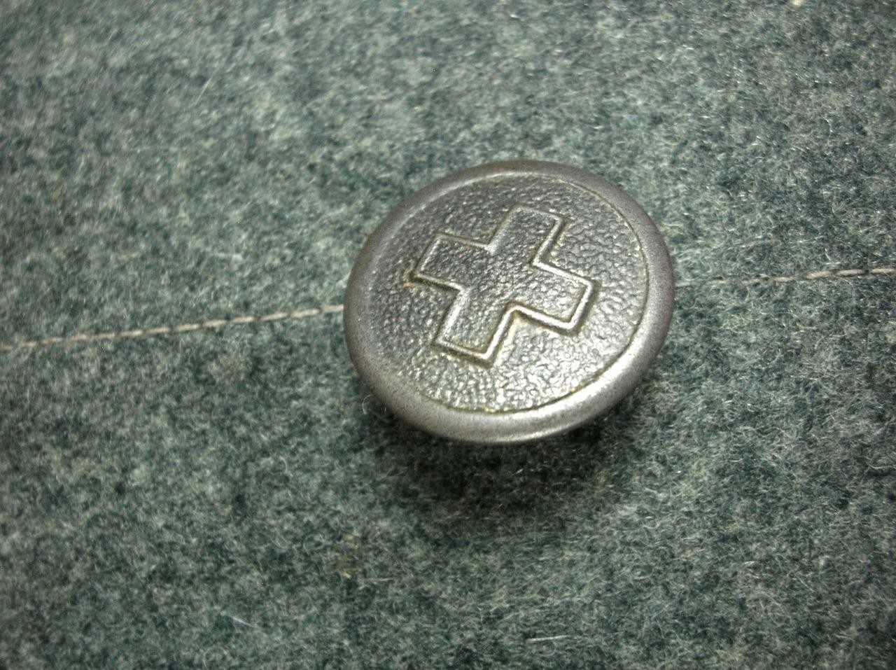 Picture 16 of 24