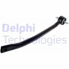 Querlenker hinten TC1746 DELPHI für ALFA ROMEO 156 156 Sportwagon 147 GT