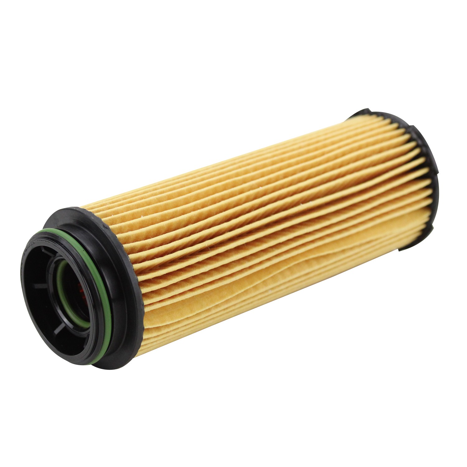 Mann Engine Oil Filter HU 6022 z