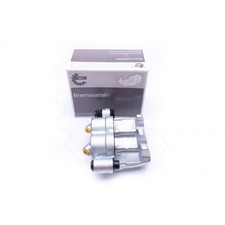 Etrier de frein Nissan INTERSTAR