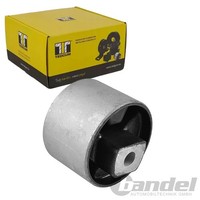 Tedgum Motorlager Rechts Oben Vorne Passend FüR Chrysler Neon PT Dodge Neon Plym