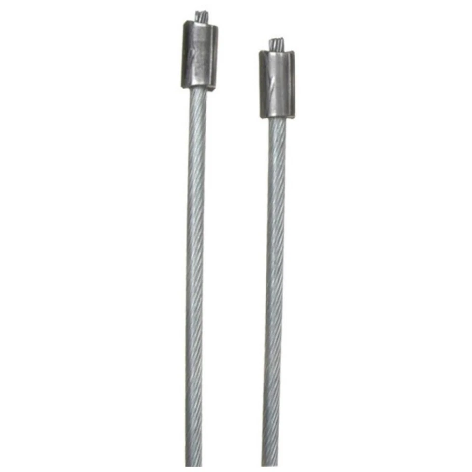 Genuine ACDelco For Chevy Silverado 2500 HD 2001-2010 Parking Brake Cable | Rear — 第 2/4 张图片