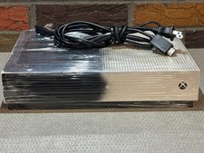 Xbox One s 1TB Working-Spray Painted