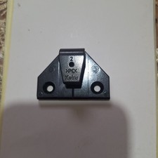 12 Keku AS / ASR Hook On Push  Fittings Press Mount Panel Clips Plinth Fasteners