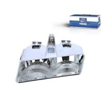 Reflektor Hauptscheinwerfer Links DT Spare Parts Passend FüR Volvo
