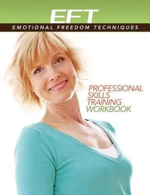 Clinical EFT (Emotional Freedom Techniques) Professional Skills Training...