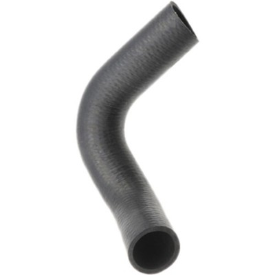 71598 Dayco Radiator Hose Upper for E150 Van E250 E350 Dodge Charger Challenger