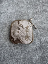 Granite Gear AOR1 Collapsible Dump Trunk Pouch