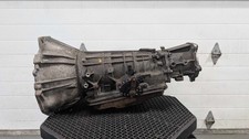 2007-2011 Ford Ranger 4x4 4.0 5r55e 5-speed Automatic Transmission Assy 127k 2007-2011 Ford Ranger 4x4 4.0 5r55e 5-speed Automatic Transmission Assy 127k