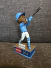 Ronald Acuna Jr. Home Run Tracker Bobblehead Atlanta Braves