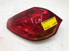 Rückleuchte links Opel Astra J P10 13306453 P22189496