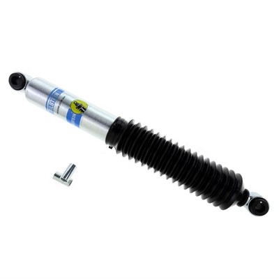 Bilstein 5125 Series Shock 33-062518