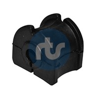 Stabilisatorlager Stabilager Buchse Stabilisator Rts 035-00348 FüR Renault Dci