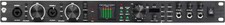 Black Lion Audio Revolution 14x16 USB Audio I...