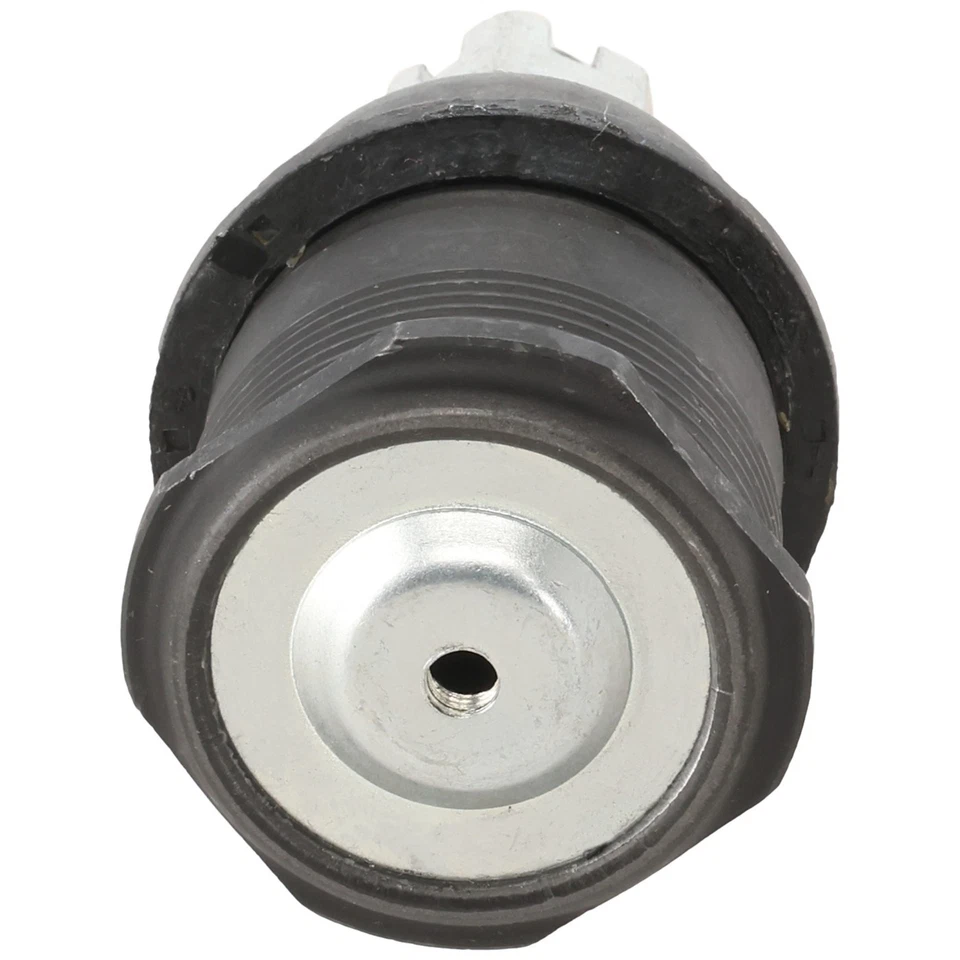 Rótulas delanteras superiores del lado del conductor o del pasajero para Plymouth Savoy Suburban 57 Foto 4 de 4