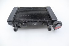 Radiateur d'eau HONDA CBR 125 2007 à 2010 - photo 1