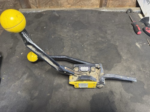 Gerrard 2306 M1 Series 3/4 Seal Saver Sealless