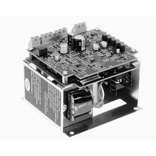 Captive-Aire M4RT1- Genuine OEM Replacement Part