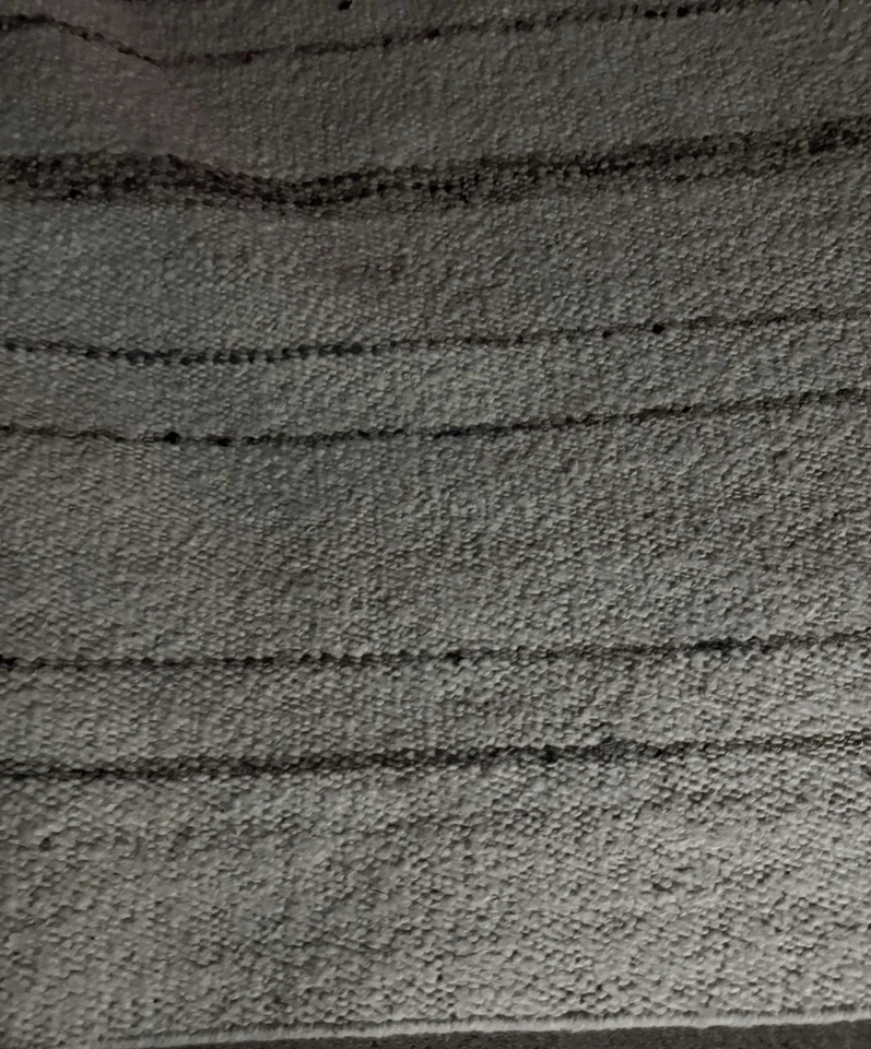 Alfombra tejida a máquina Surya Aisha AIS-2304 ¡Recogida local de Minneapolis Mn! Sin envío Foto 2 de 4