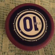 It's a 10 Miracle Hair Mask, 8 Fl. Oz.