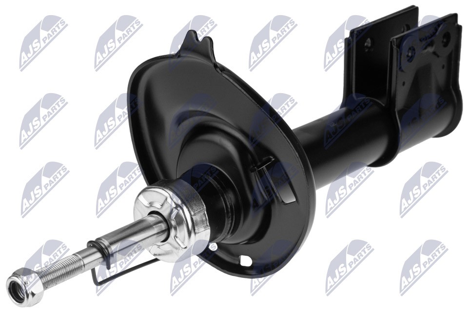 Front Shock Absorber For Peugeot 308 07-14 /Left/ 5902048342607 - Image 5