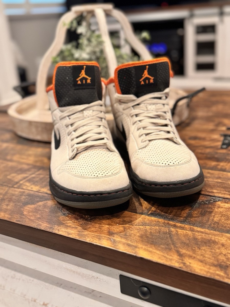 jordan 1 tinker hatfield