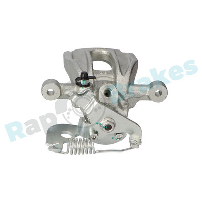 RAP BRAKES R-K0106 Bremssattel für FORD