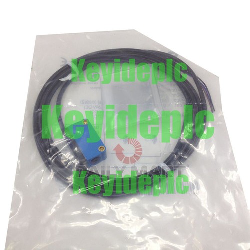 Sensore fotoelettrico SICK GTB6-N1211 #KE nuovo con scatola - Foto 1 di 3