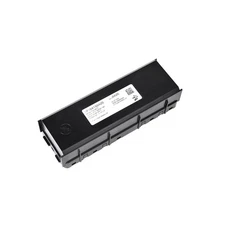 15-74860 AC Delco HVAC Control Module for Chevy Chevrolet Malibu 2016-2018