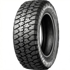 4 Tires 30535r24 112s Xl Forceland Rebel Hawk Rt Rt Rugged Terrain 4 Tires 30535r24 112s Xl Forceland Rebel Hawk Rt Rt Rugged Terrain