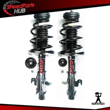 Premium OE Front Struts for 2010-2012 Chevy Camaro 6.2L Shock Absorber