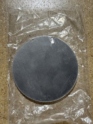 Pro-Ject Record Puck PRO