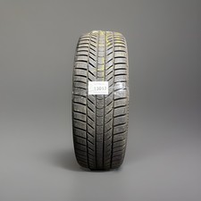 235/45 R21 101T Continental Winter Contact 5.2mm (13017) DOT: 2021 Free Fitting