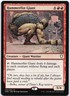 Hammerfist Giant Normal R Commander Anthology Volume II 103 NM